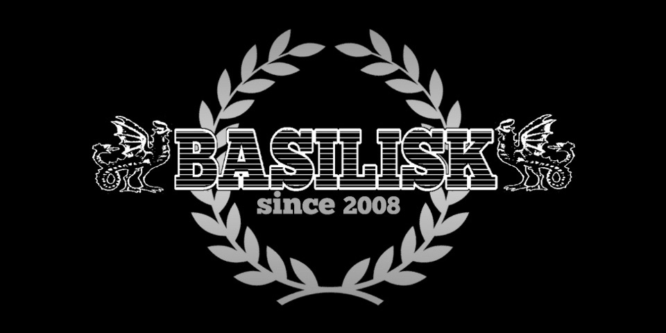 basilisk_logo
